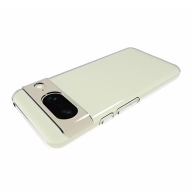 TPU-deksel til Google Pixel 8