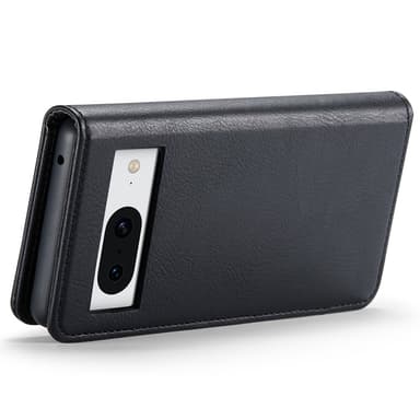 DG.MING 2 i 1 Lommebok-deksel til Google Pixel 8
