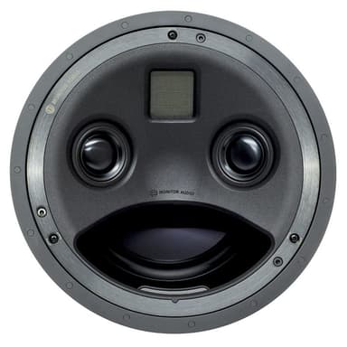 Monitor Audio PLIC II - stk