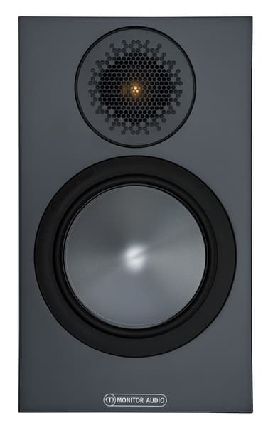 Monitor Audio Bronze 50