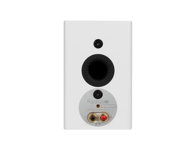 Monitor Audio Radius 90