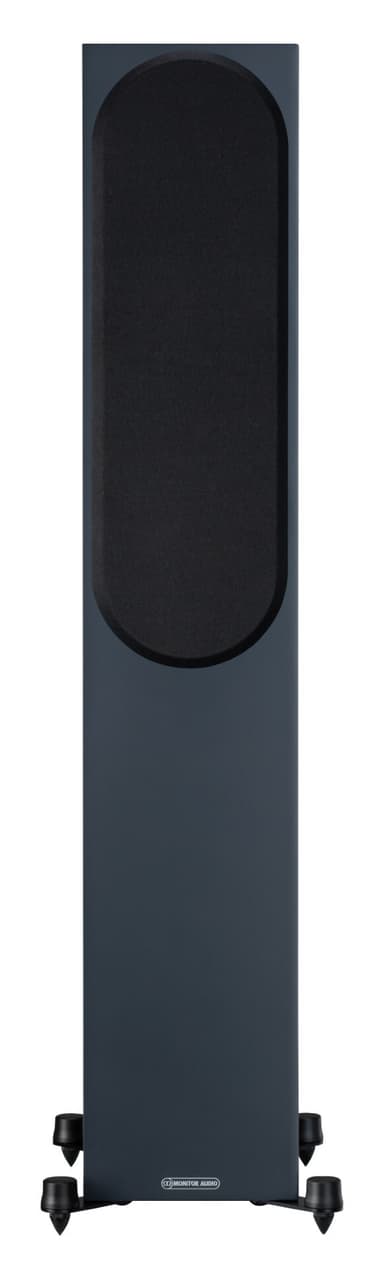 Monitor Audio Bronze 200