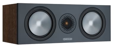 Monitor Audio Bronze C150
