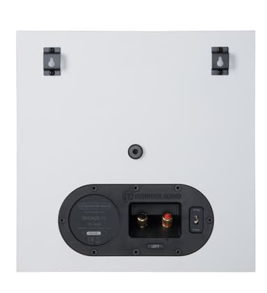 Monitor Audio Bronze FX 6G