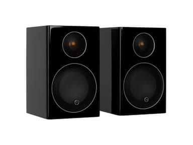 Monitor Audio Radius 90