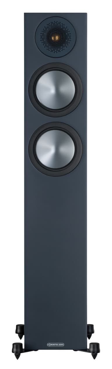 Monitor Audio Bronze 200