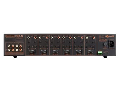 Monitor Audio IA60-12