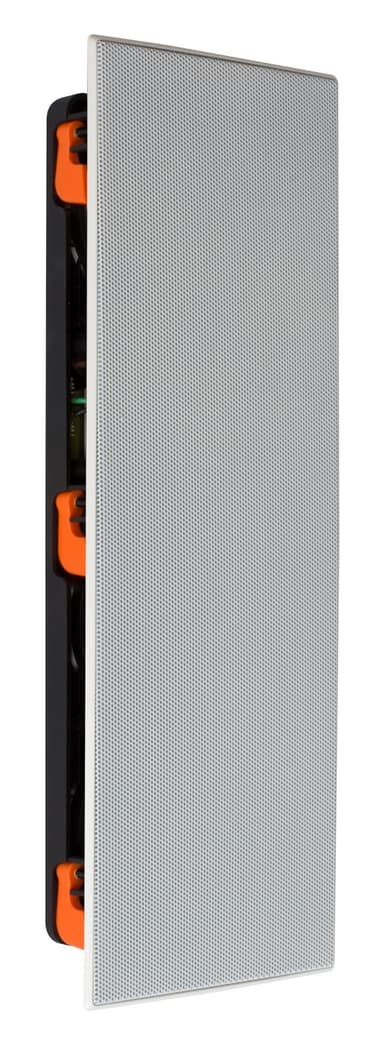 Monitor Audio Super Slim WSS430 - stk
