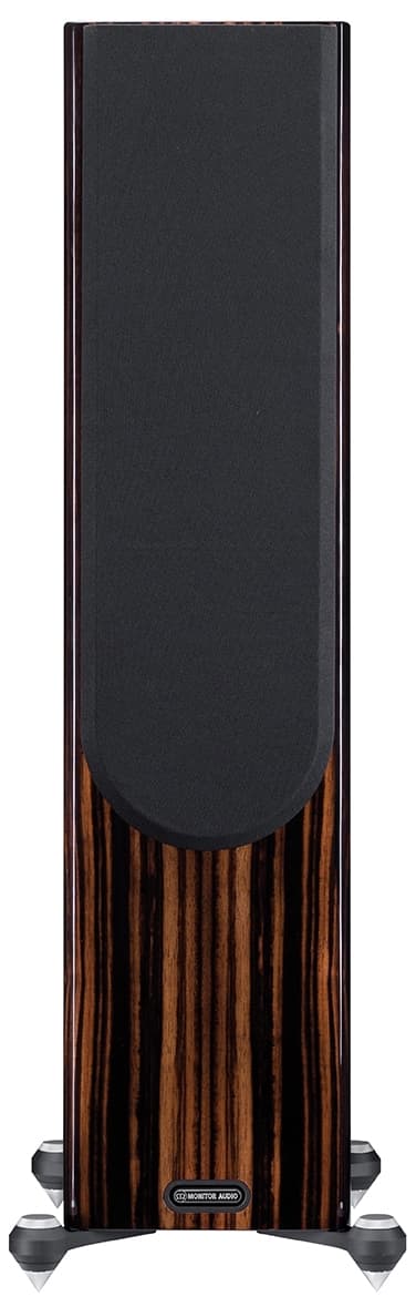 Monitor Audio Gold 300 (G5)