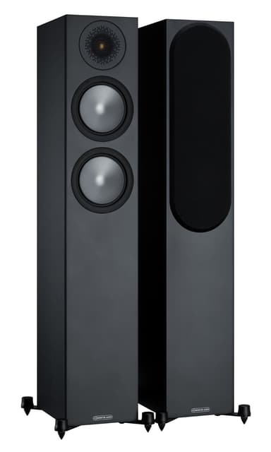 Monitor Audio Bronze 200