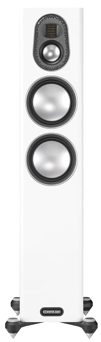 Monitor Audio Gold 200 (G5)