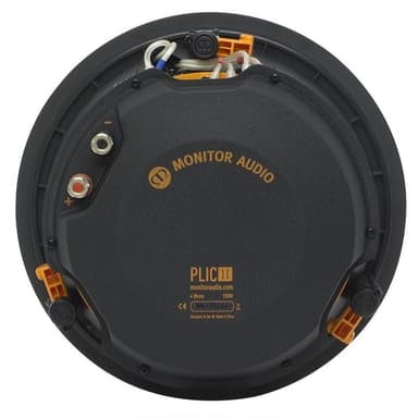 Monitor Audio PLIC II - stk