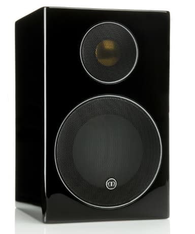 Monitor Audio Radius 90
