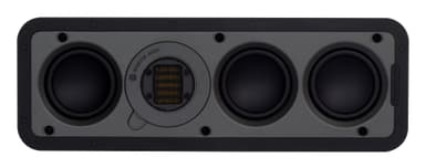 Monitor Audio Super Slim WSS430 - stk