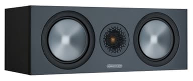 Monitor Audio Bronze C150