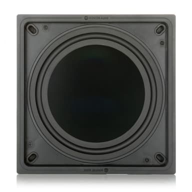 Monitor Audio IWS-10