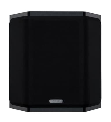 Monitor Audio Bronze FX 6G