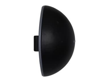 Monitor Audio Vecta V240 - stk