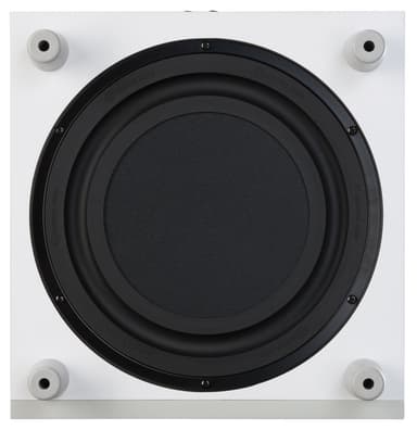 Monitor Audio Bronze W10 6G