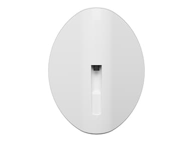 Monitor Audio Vecta V240 - stk