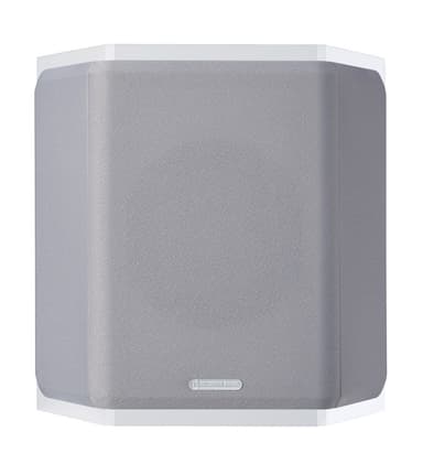 Monitor Audio Bronze FX 6G