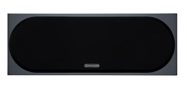 Monitor Audio Bronze C150