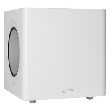 Monitor Audio Radius 380