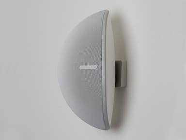 Monitor Audio Vecta V240 - stk