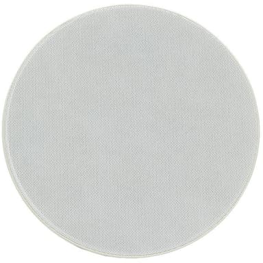 Monitor Audio PLIC II - stk
