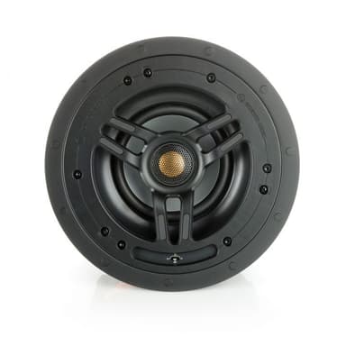 Monitor Audio CP-CT150 - stk