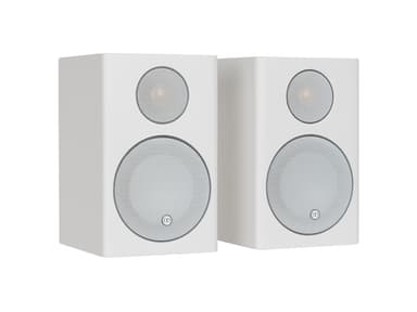 Monitor Audio Radius 90