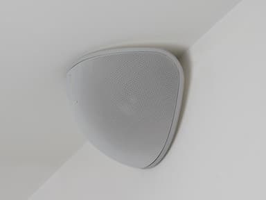 Monitor Audio Vecta V240 - stk