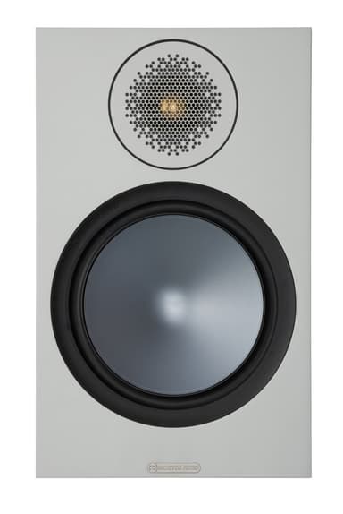 Monitor Audio Bronze 100