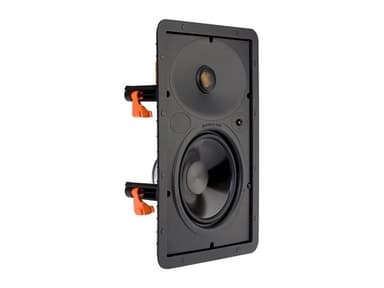 Monitor Audio Core W165 - stk