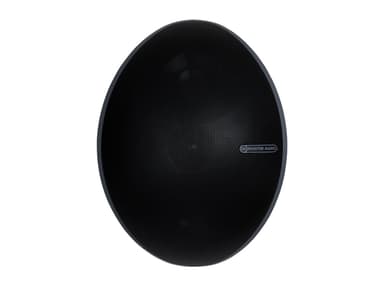 Monitor Audio Vecta V240 - stk