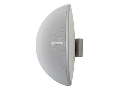 Monitor Audio Vecta V240 - stk