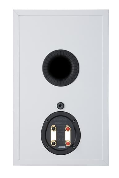 Monitor Audio Bronze 100