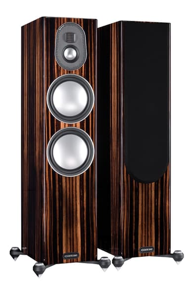 Monitor Audio Gold 300 (G5)