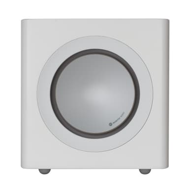 Monitor Audio Radius 380