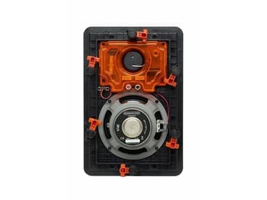 Monitor Audio Core W165 - stk