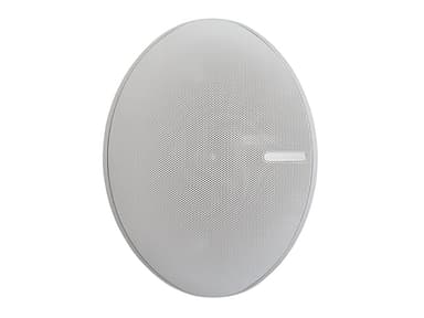 Monitor Audio Vecta V240 - stk