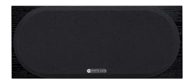 Monitor Audio Silver C250 7G