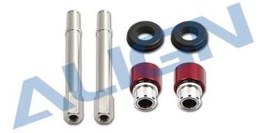 H65B018XXT 650X Upgraded Canopy Mounting Bolt