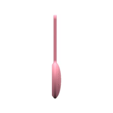 Apple AirTags U Dot Loop, Dusty Rose