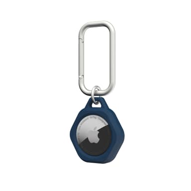 Apple AirTags Scout, gräsand