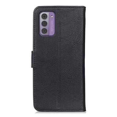 Mobildeksel til Nokia G42 lommebok-deksel Mobiltelefonveske KHAZNEH