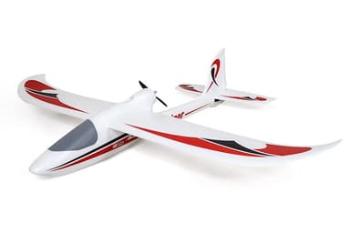 FMS Easy Trainer 1280  Børsteløs PNP