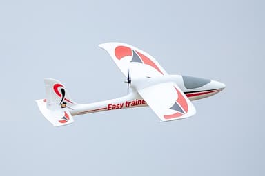 FMS Easy Trainer 1280  Børsteløs PNP