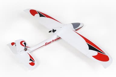 FMS Easy Trainer 1280  Børsteløs PNP