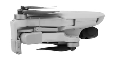 Extended Landing Gears for DJI Mini og Mini 2